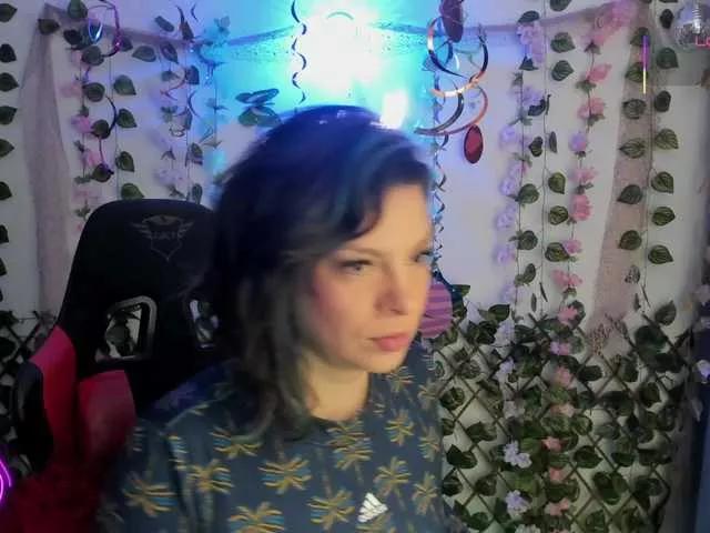 Duramapola on BongaCams