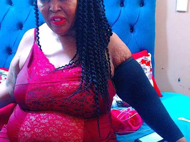 Ebonycandy10 — a respectfu man that love loves himself and be romantic