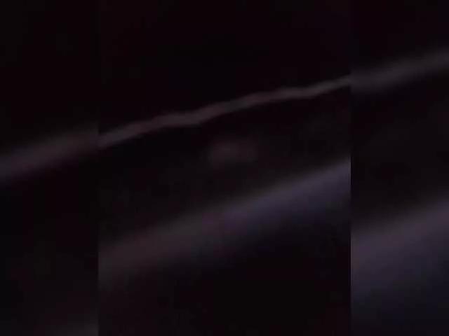 EditaMilf on BongaCams