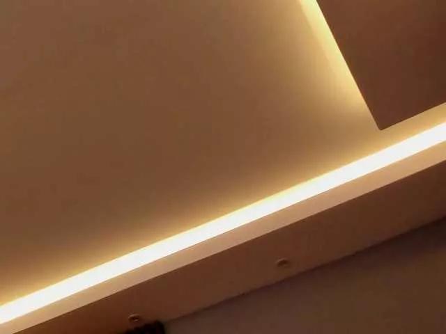 Eilin-clio on BongaCams