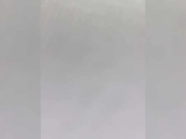 EinnyMure on BongaCams