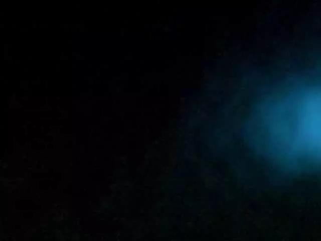 emilianna6666 on BongaCams