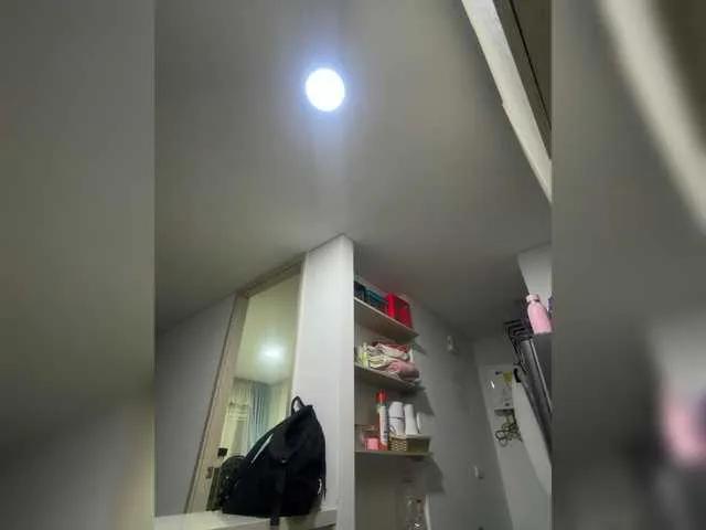 EvanShell1 — i like talk dirty and enjoy all night qith a good conversation, sex hard and wild and role plays and a lot game of sex