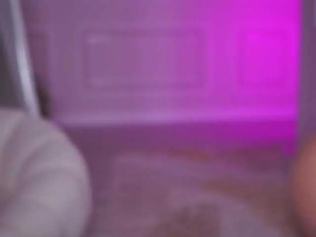 EvaZane — Playing around my lovense and tip menu
A man that knows exactly what he wants and doesn't let me take decisions when it comes to pleasure
BIIIG SURPRISESSSS