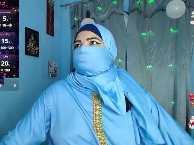 FalakYasin — I am a see Funny Girl Who Loves to have Good Time and Enjoy My Sexuality. I love to please whoever deserves, I am such a hot girl, that I love being fucked all day