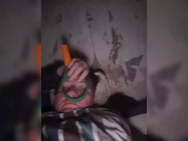 FameLara on BongaCams