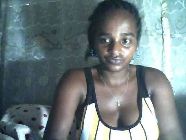 Flania — Les hommes respectueux, les compliments chuchots, les jeux de rle... et vous voir prendre du plaisir 