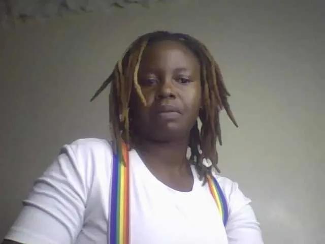 Freechat freakcurvy8 on BongaCams