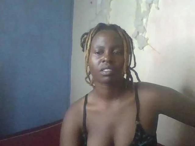 freakcurvy8 — Wanna know what makes me horny? When you chase me...tip like you mean it. When you treat me like the prize I am. I get wet when I'm in control. Spoil me and I'll make a mess for you