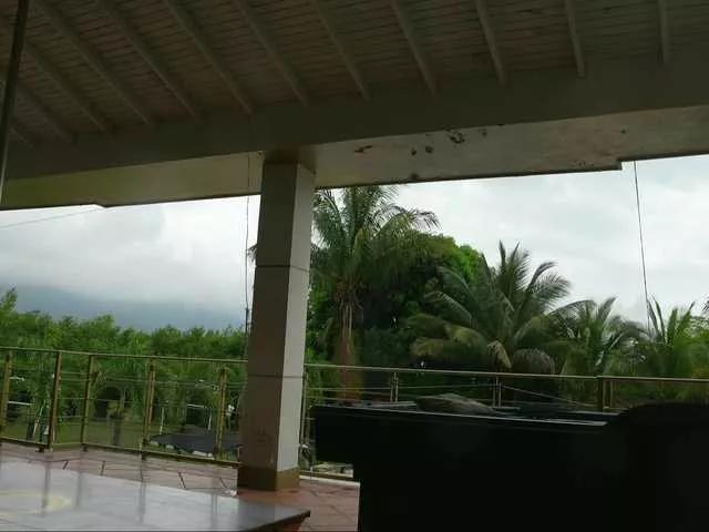 GGIsland on BongaCams