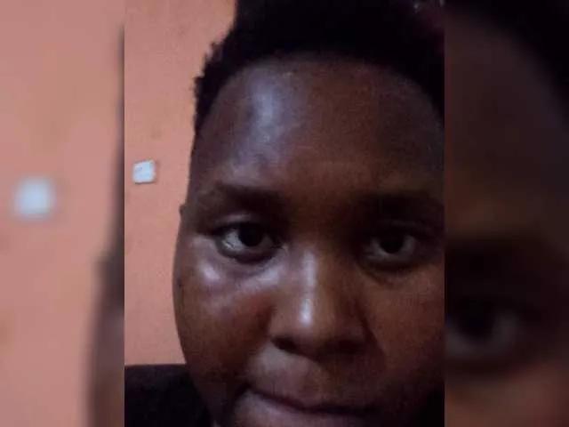 Freechat Gladwell on BongaCams