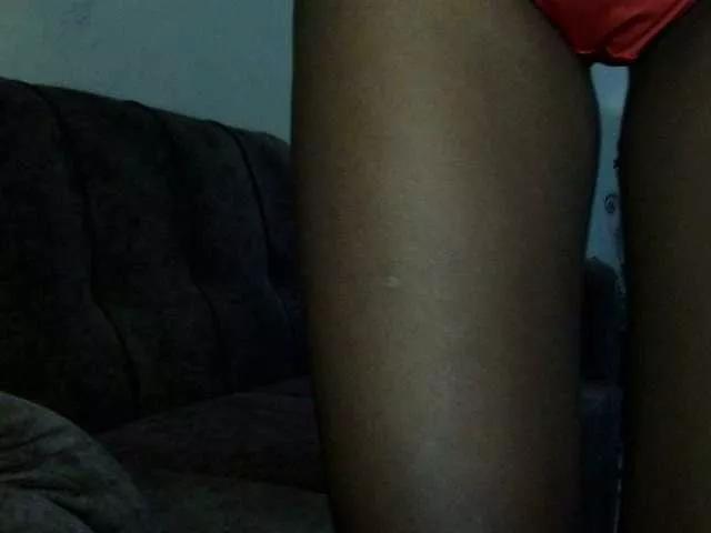 Freechat Gladwell on BongaCams