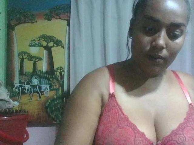 Grassia2 — Freechat on BongaCams