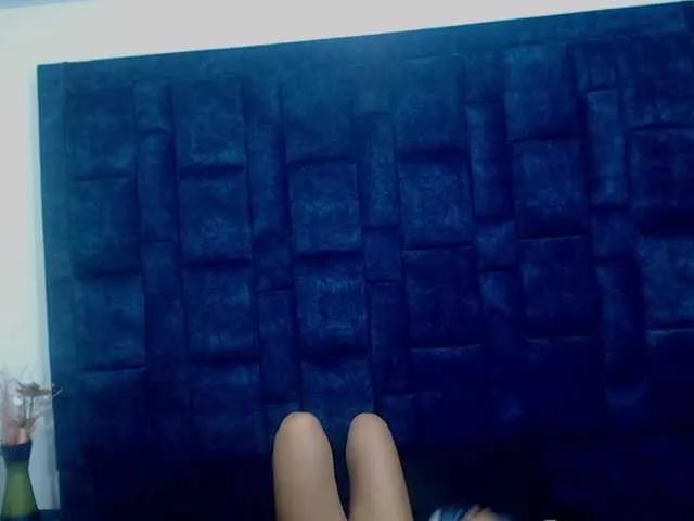 Freechat Group-Lustt on BongaCams