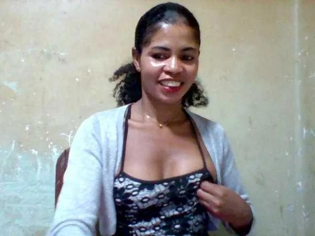 Hanta11 — Freechat on BongaCams