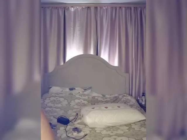 Freechat Her-Girl on BongaCams