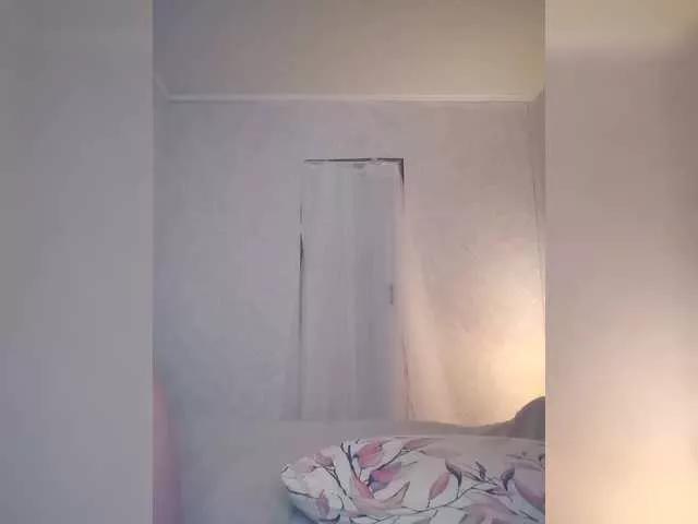 Freechat Her-Girl on BongaCams