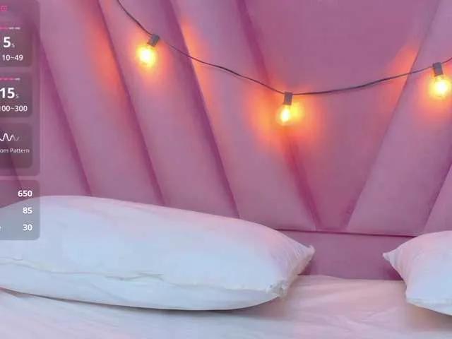 horny18girl — I love a man who knows how to take you to ecstasy and makes me run