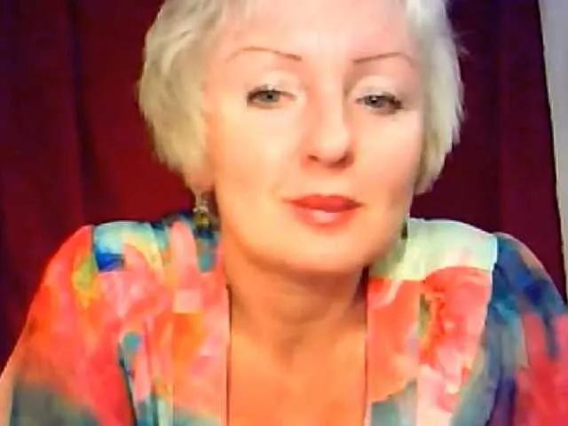 HotXMatSsS on BongaCams