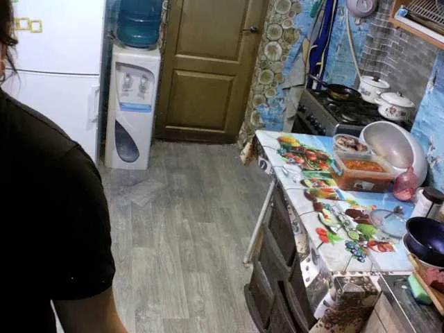 Ihor5656 — Fantasies on various topics in the aisles of reasonable MFM FFM