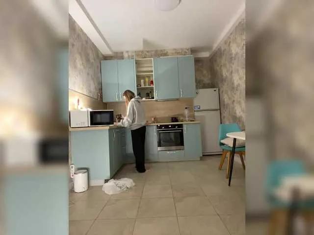 Incredible123 — Guys who tip tokens to me and spend time with me in privat show