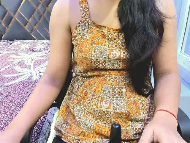 Indiankitty11 — Mmmmm your dick and your love makes me wild .