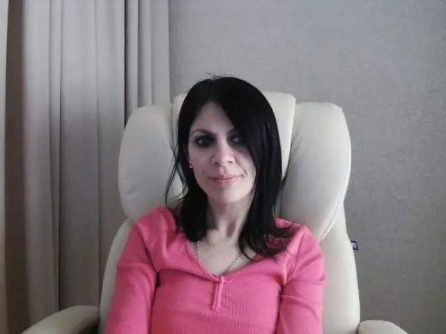 InjaAtHome on BongaCams