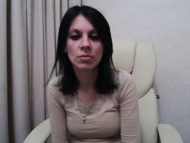 InjaAtHome on BongaCams