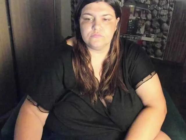 Ionysexylips69 on BongaCams