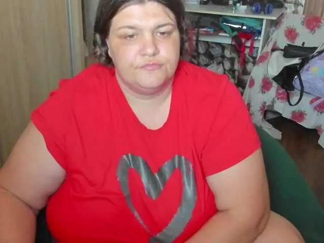 Ionysexylips69 on BongaCams