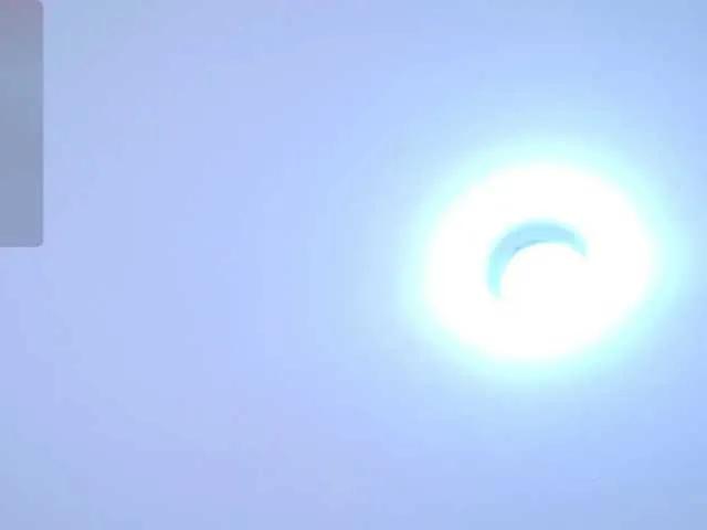 IrissBloom on BongaCams