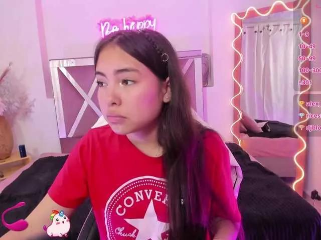 Isabela-tay — IT EXCITES ME THAT YOU TELL ME EVERYTHING YOU WANT FROM ME AND PLEASED ME WITH YOUR SIGNS OF LOVE