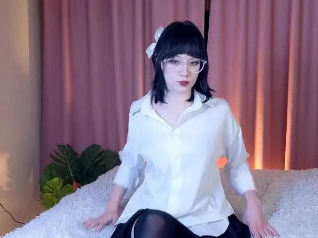 iwanturcarrot — I love sincere smiles, warm conversations and moments when you can just be yourself. I love beautiful walks, music that touches the heart, and cozy evenings with good company. But I don't like boredom, falsehood or superficial acquaintances - real and...