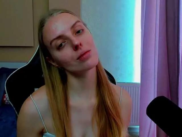 Jam-cream — i love fun with vibro