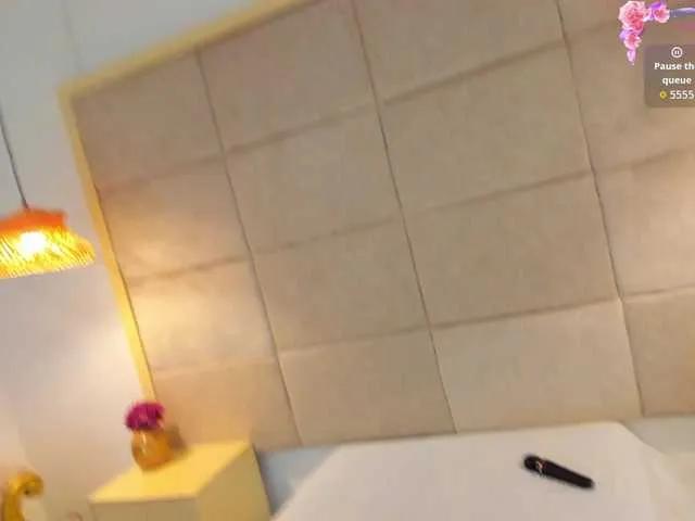 janaadhara on BongaCams