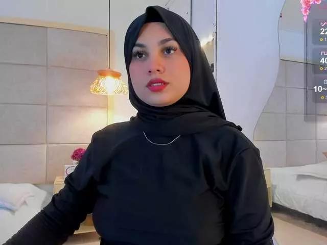 janaadhara on BongaCams