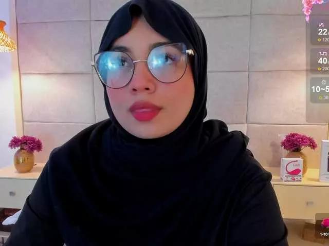 janaadhara on BongaCams