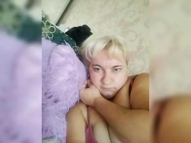 Freechat Kabiriya100344 on BongaCams