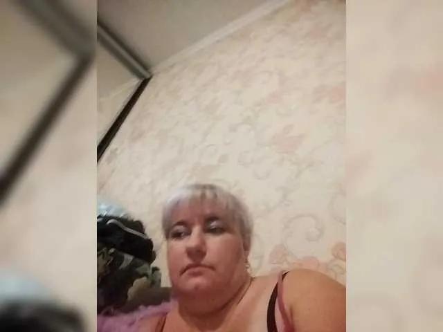 BongaCams Kabiriya100344 is Freechat Kabiriya100344 — Freechat on BongaCams