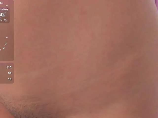 kailysweet1 — Freechat on BongaCams