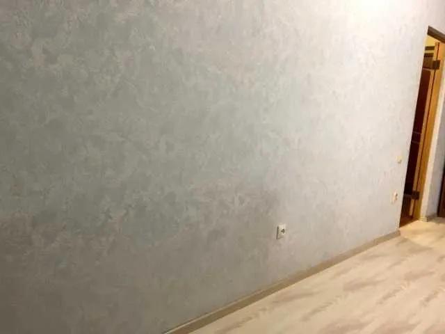 KasandraGutrerrez — Hard sex