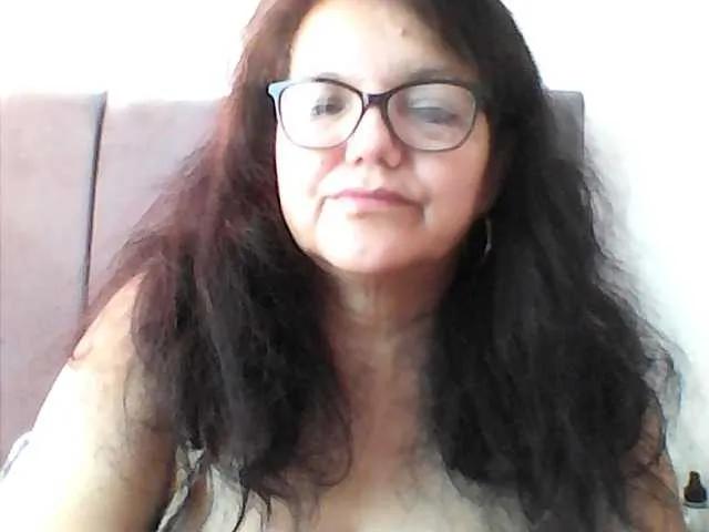 kassandra02 — talk to me warm, but with respect.