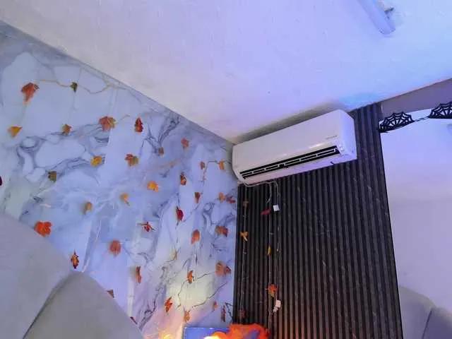 Katemoss70 on BongaCams