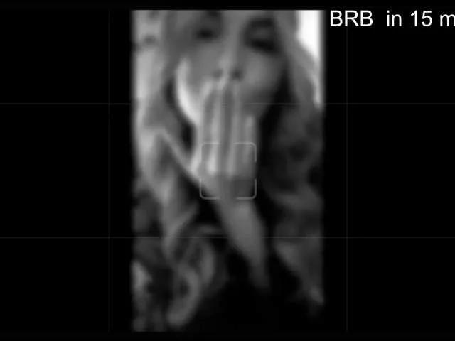 Katerina-space on BongaCams