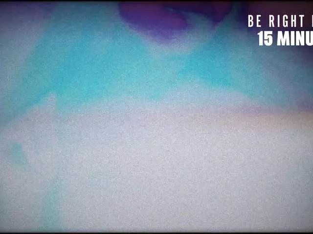 Katerina-space on BongaCams