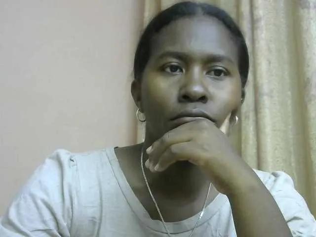 Katty-12 — Your fantasy