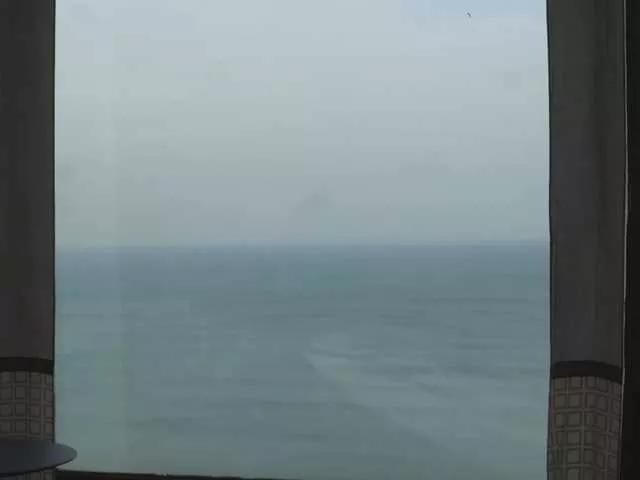 katyerave on BongaCams