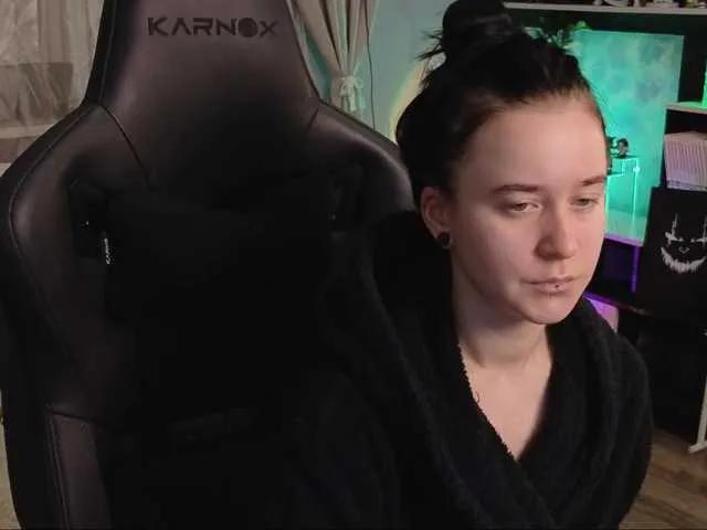 KiraLiLime — Nice companionship and generous men.