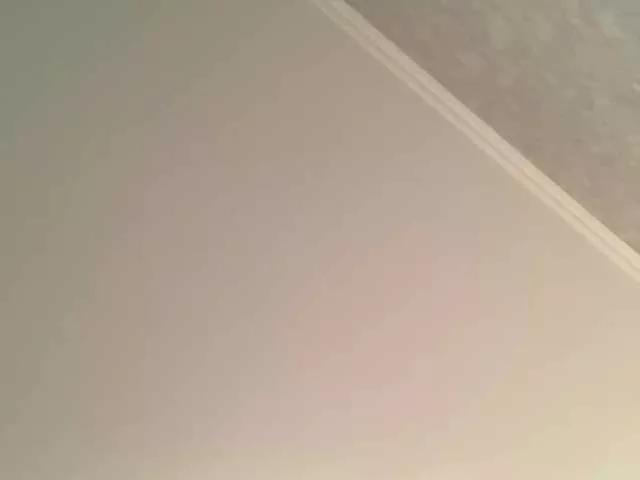 kisssssesmee on BongaCams