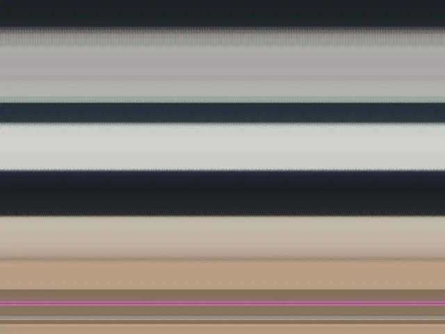 Freechat Kloe-S on BongaCams